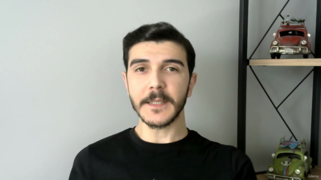 Yapay Zeka Araçları Eğitimi – Screenshot 4