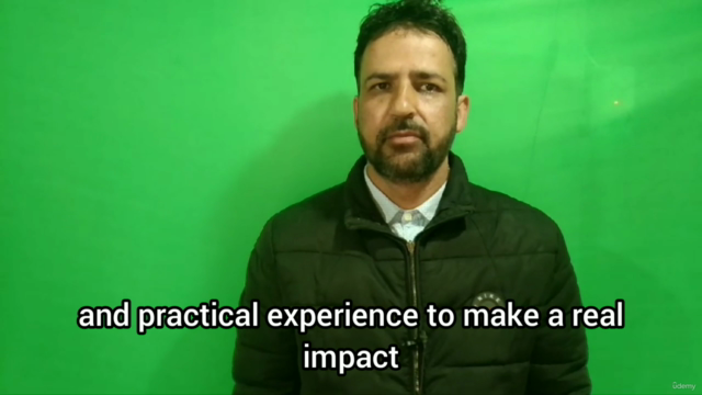 Crash Course of Clinical Psychology – Screenshot 4