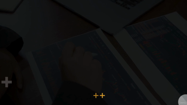 Trading Algorithmique : Créez vos Bots sans Programmation – Screenshot 4