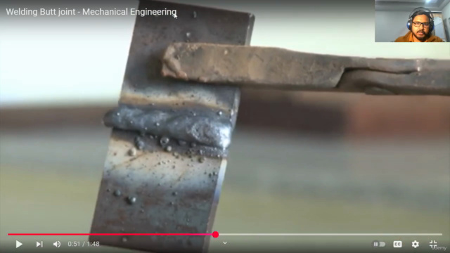 Design of Steel Structure – Screenshot 1