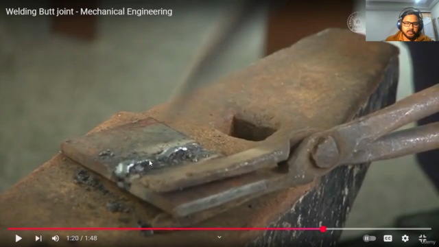 Design of Steel Structure – Screenshot 2