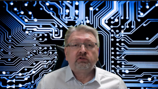 KI im Unternehmen – Risiken & Chancen meistern – Screenshot 4