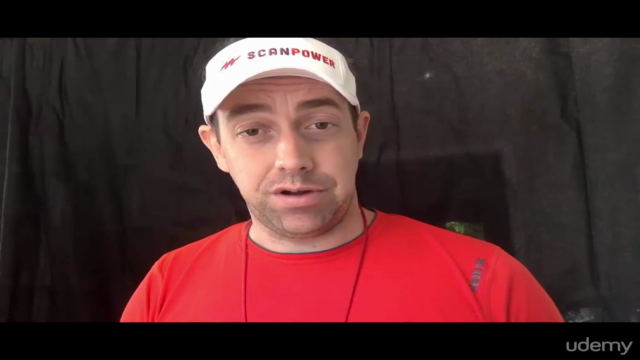 Introduction: Make and Sell Custom Shirts w/ Merch by Amazon – Screenshot 1