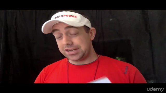 Introduction: Make and Sell Custom Shirts w/ Merch by Amazon – Screenshot 2