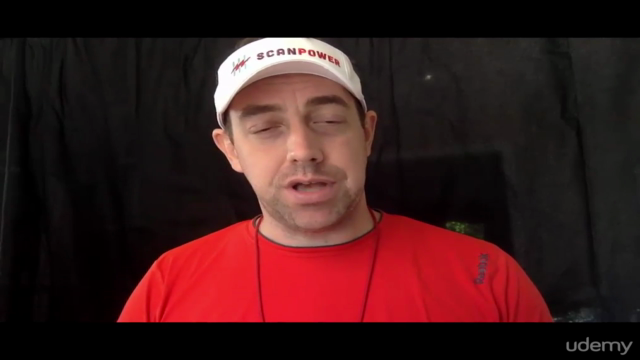Introduction: Make and Sell Custom Shirts w/ Merch by Amazon – Screenshot 4