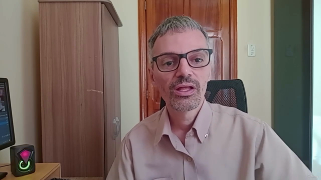 Mesa Radiônica Povo de Aruanda – Screenshot 1