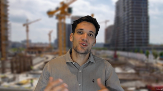 Communication Skills for Project Managers - 2 PDUs – Screenshot 2