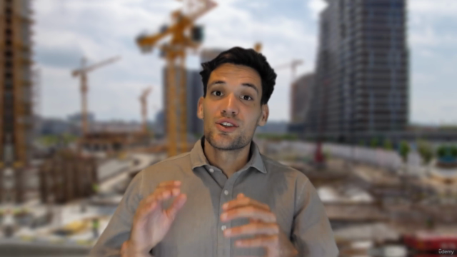 Communication Skills for Project Managers - 2 PDUs – Screenshot 4