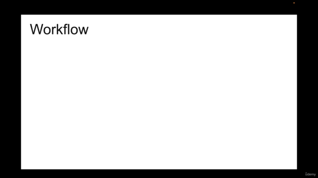 LangGraph for beginners : Agentic Workflows in simple steps – Screenshot 1