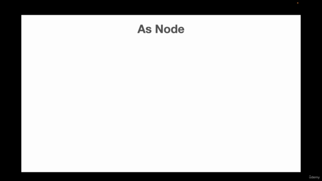 LangGraph for beginners : Agentic Workflows in simple steps – Screenshot 4