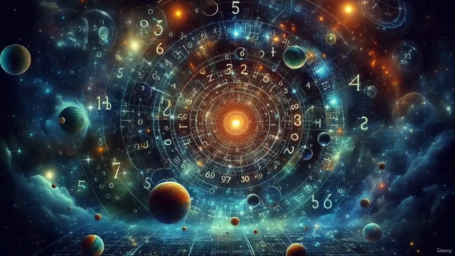 Balance The Four Humours And Harmonise Your Temperaments – Screenshot 4