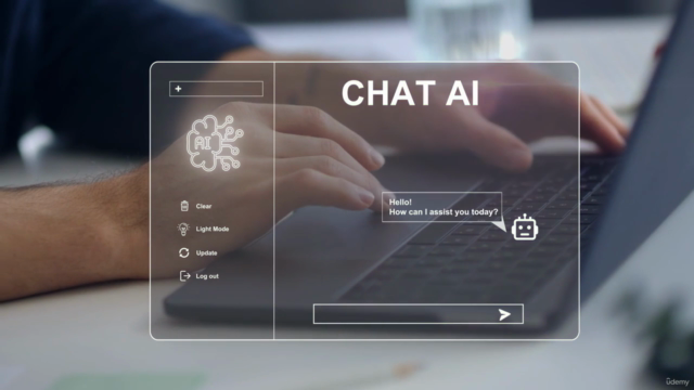 ChatGPT 2025: Boostez les Indicateurs Techniques le Trading – Screenshot 1