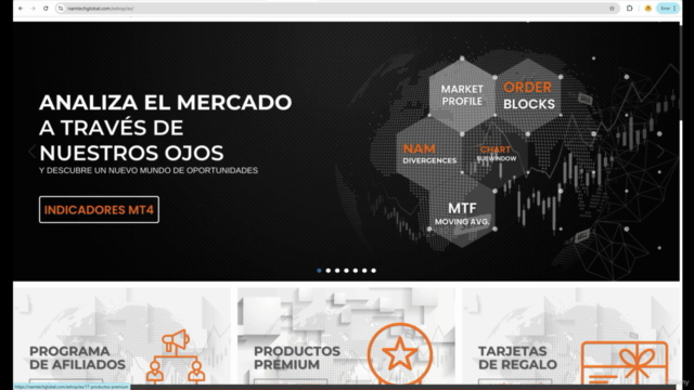 ChatGPT 2025: Boostez les Indicateurs Techniques le Trading – Screenshot 4