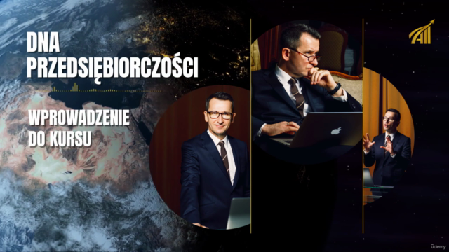 DNA przedsiębiorczości część 1 – Screenshot 2