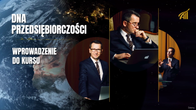 DNA przedsiębiorczości część 1 – Screenshot 3