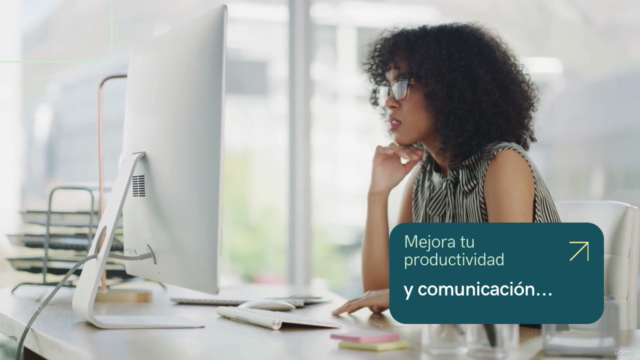 Automatización de Emails Fácil con ChatGPT y Outlook – Screenshot 1