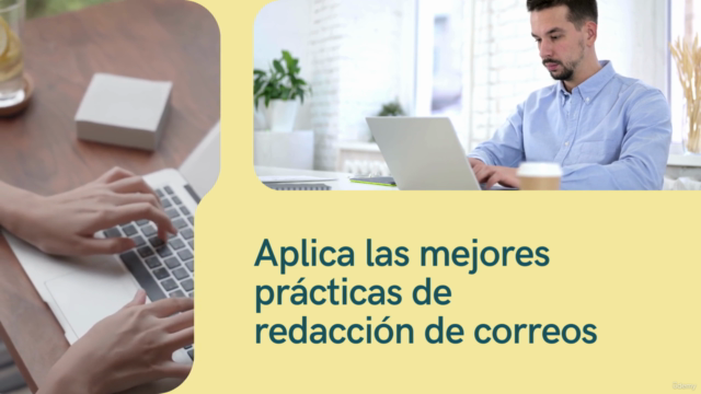Automatización de Emails Fácil con ChatGPT y Outlook – Screenshot 2