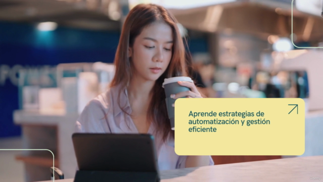 Automatización de Emails Fácil con ChatGPT y Outlook – Screenshot 4