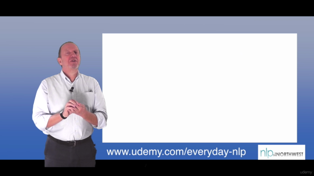 Practical Wellbeing with Everyday NLP – Screenshot 2
