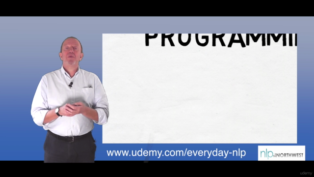 Practical Wellbeing with Everyday NLP – Screenshot 4