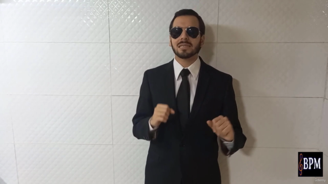 Armonía Musical: Curso Completo. – Screenshot 2