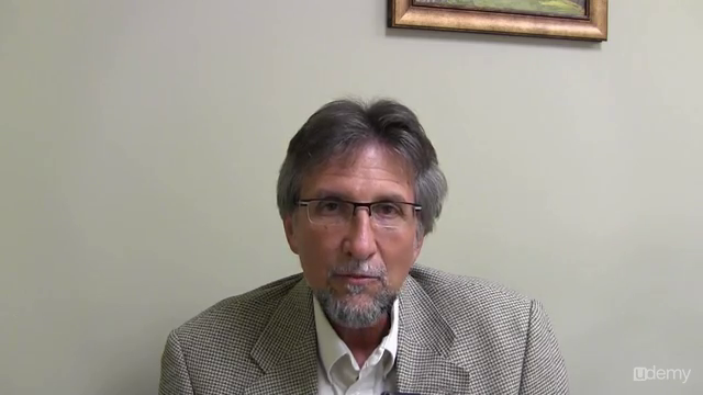 Business Ethics: How to Create an Ethical Organization – Screenshot 1