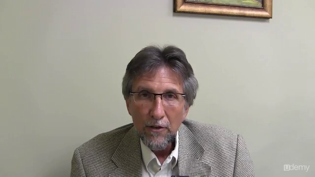 Business Ethics: How to Create an Ethical Organization – Screenshot 2