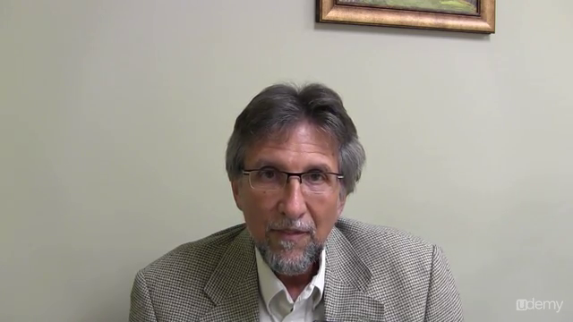 Business Ethics: How to Create an Ethical Organization – Screenshot 3