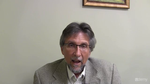 Business Ethics: How to Create an Ethical Organization – Screenshot 4