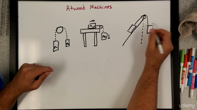 Physics - Energy and Momentum - High School and AP Physics – Screenshot 2
