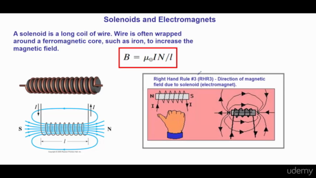 Physics - Energy and Momentum - High School and AP Physics – Screenshot 3
