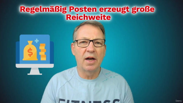 Pinterest Profit System – Schritt für Schritt zum Einkommen – Screenshot 2