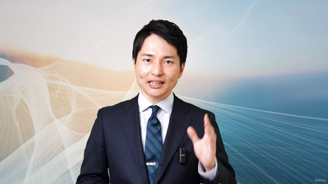 ウェブマーケティングの全体像【サイト・リスト・コンテンツの3本柱で理解する】 – Screenshot 3