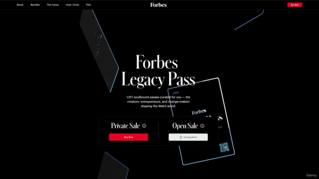 Figma 2025 - UX/UI Design Bootcamp – Screenshot 1