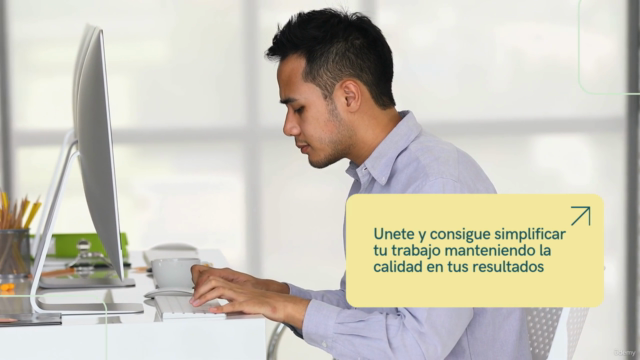 Genera Informes Profesionales en minutos con ChatGPT – Screenshot 4