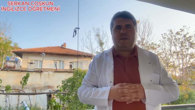 A2 Elementary İngilizce Öğren – Screenshot 1