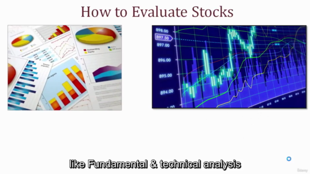Stock Market from Scratch for Complete Beginners - 2025 – Screenshot 2
