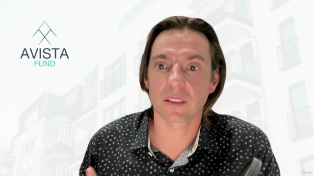 From Single-Family Rentals to Multifamily Investments – Screenshot 1