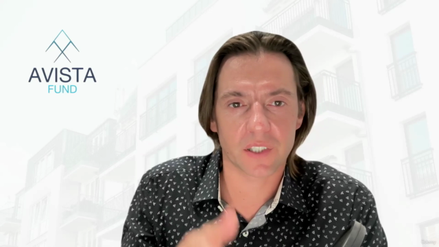 From Single-Family Rentals to Multifamily Investments – Screenshot 2