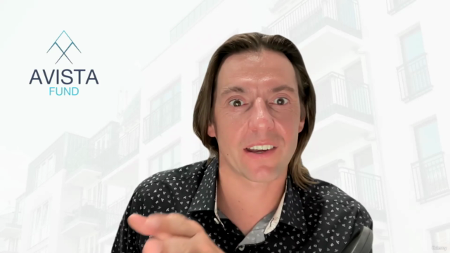 From Single-Family Rentals to Multifamily Investments – Screenshot 3