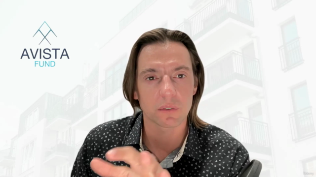 From Single-Family Rentals to Multifamily Investments – Screenshot 4