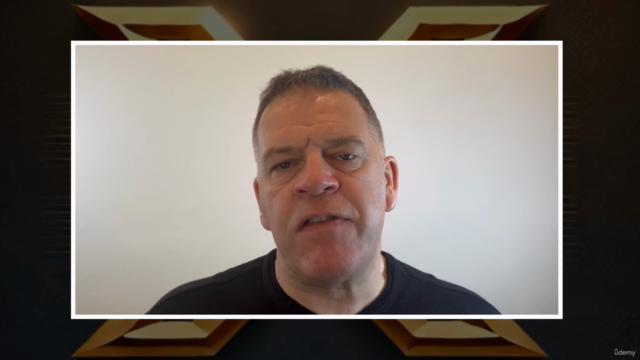 Empower Your Life, Leadership and Personal Growth Free Intro – Screenshot 1