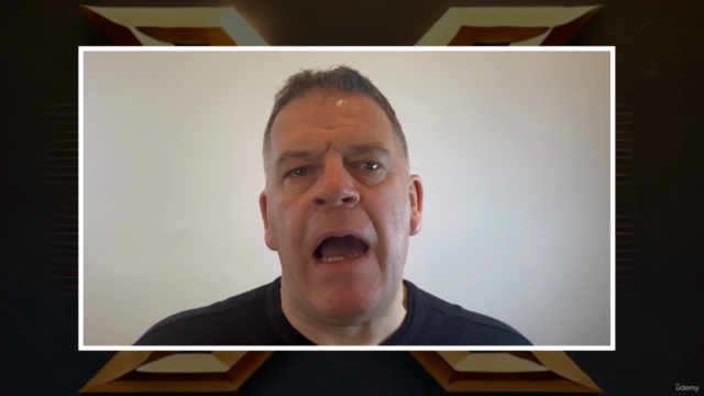 Empower Your Life, Leadership and Personal Growth Free Intro – Screenshot 2