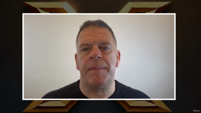 Empower Your Life, Leadership and Personal Growth Free Intro – Screenshot 3