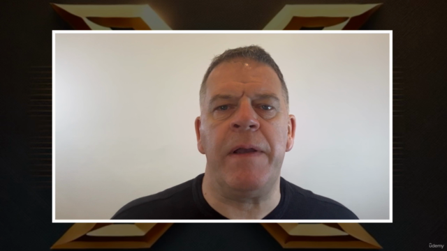 Empower Your Life, Leadership and Personal Growth Free Intro – Screenshot 4