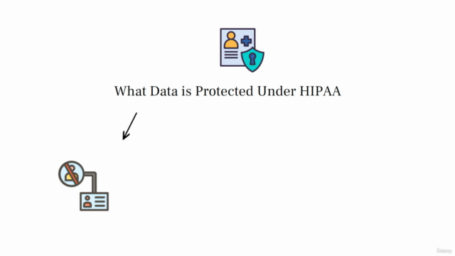 HIPAA Compliance in RCM Medical Billing and Healthcare IT – Screenshot 3