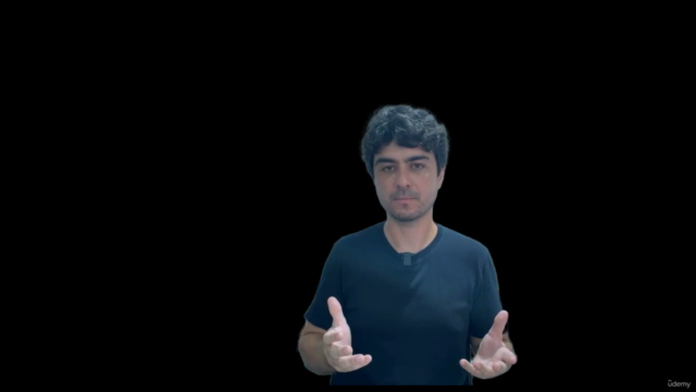DeepSeek Mastery: Boost Productivity with AI – Screenshot 2