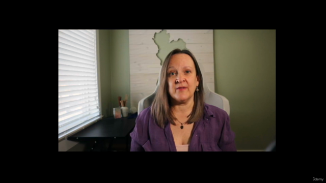 The Art of Manifestation: Aligning with Your True Self – Screenshot 4
