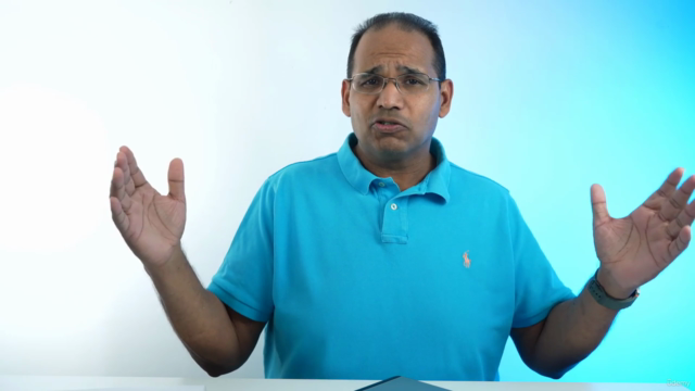 60 PDUs Full PMP Renewal Course. Renews PMP, CAPM, PMI-ACP – Screenshot 1