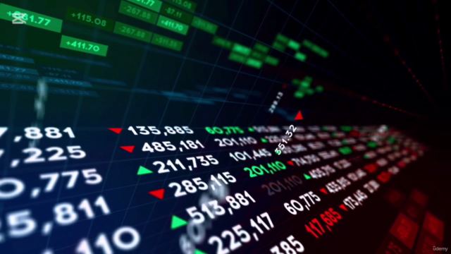 Forex Trading for all - Master the Basics & Start Trading – Screenshot 1